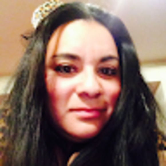 Meet your Posher, Rose - Picture 1 of 2